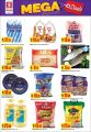 Safari Hypermarket Qatar offers 2020