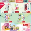 Monoprix Qatar Offers 2024