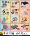 LULU Hypermarket Qatar offers 2025