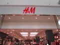 Special Prices - H & M Qatar