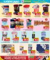Family Food Center Qatar offers 2025