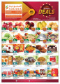 Offers Saudia Hyper MarkeT