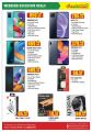 Dana hypermarket qatar offers 2020