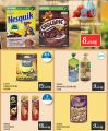 Monoprix  Qatar  Offers 2020