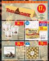 Monoprix Qatar Offers 2025
