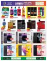 KENZ Mini Mart Qatar offers 2023