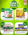 Safari Hypermarket Qatar Offers 2022