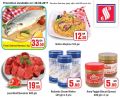 Offers Safari Hypermarket Qatar