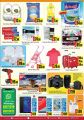 Offers Grand Hypermarket Ezdan Mall Wukair QATAR