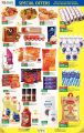 LULU Hypermarket Qatar Offers 2021