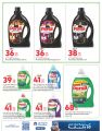 Carrefour Hypermarket Qatar Offers 2024