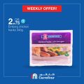 Carrefour Hyper Market Qatar Offers 2019