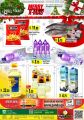 Panda Hypermarket qatar offers 2020