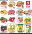 Offers Safari Hypermarket Qatar