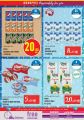 Monoprix  Qatar  Offers 2021