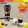 Monoprix Qatar Offers 2024
