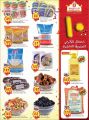 Safari Hypermarket Qatar Offers 2020