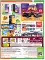 Saudia Hypermarket Qatar Offers  2024