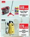 Monoprix Qatar offers 2021