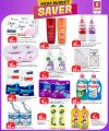 Safari Hypermarket Qatar Offers 2024