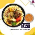 Family Food Center Qatar offers 2021