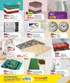 LULU Hypermarket Qatar offers 2025