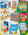 Spar Hypermarket Qatar Offers 2023