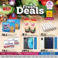 Al Rawabi Hypermarket Qatar offers 2022