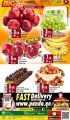 Panda Hypermarket Qatar Offers  2022