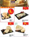 Monoprix Qatar Offers 2025