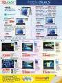 LULU Hypermarket Qatar Offers 2024