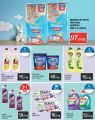 Monoprix  Qatar  Offers