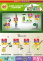Monoprix Qatar Offers 2025
