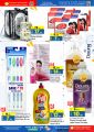 Panda Hypermarket Qatar Offers  2023