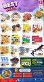 Safari Hypermarket Qatar Offers 2022