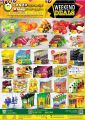 Panda Hypermarket Qatar offers  2020