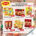 Spar Hypermarket Qatar offers 2021