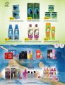 Al Rawabi Hypermarket Qatar offers 2025