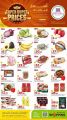 Al Rawabi Hypermarket Qatar offers 2025