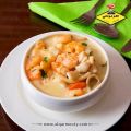 Al Qarmouty Seafood Restaurants Qatar Offers 2021