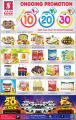 Offers Safari Hypermarket Qatar