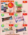 Monoprix Qatar Offers 2025