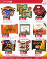Spar Hypermarket Qatar Offers 2024