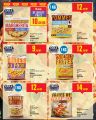Monoprix Qatar Offers 2025