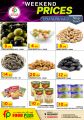 Food Plus hypermarket qatar offers 2021