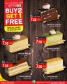 SPAR Hypermarket Qatar offers 2025