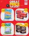Safari Hypermarket Qatar Offers 2022