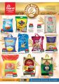 Grand Hypermarket Qatar offers 2023