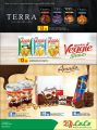 lulu hyper market Qatar Offers