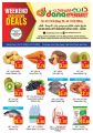 dana haypermarket Qatar Offers 2020